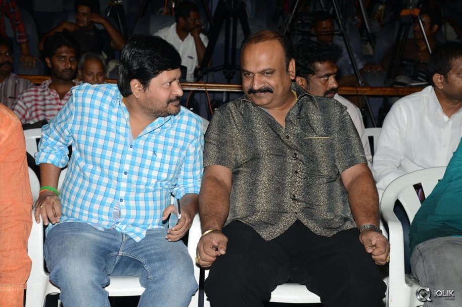 Seethamma-Andaalu-Raamayya-Sithraalu-Movie-First-Look-Launch